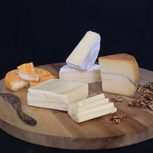 Load image into Gallery viewer, L'Artisan Cheesemaker Pack