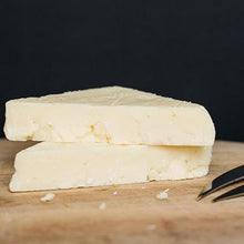 Load image into Gallery viewer, Globetrotter Cheese Club