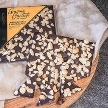 Load image into Gallery viewer, Kokopod Grazing Chocolate Pack