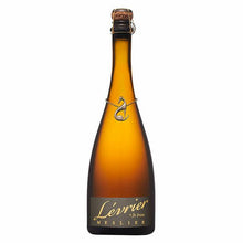Load image into Gallery viewer, Perfect Pair Wine Pack - Rhodium Edition