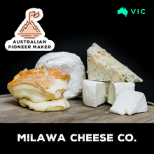 Load image into Gallery viewer, Milawa Cheesemaker Pack