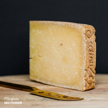 Load image into Gallery viewer, Monforte made by Section28.