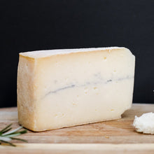 Load image into Gallery viewer, Section 28 Cheesemaker Pack