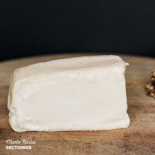 Load image into Gallery viewer, Section 28 Cheesemaker Pack