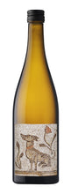 Load image into Gallery viewer, Levrier Winemaker Selection