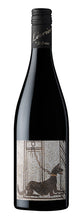 Load image into Gallery viewer, Levrier Winemaker Selection