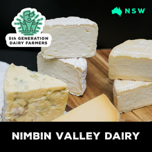 Load image into Gallery viewer, Nimbin Valley Cheesemaker Pack