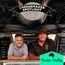 Load image into Gallery viewer, Nimbin Valley Cheesemaker Pack
