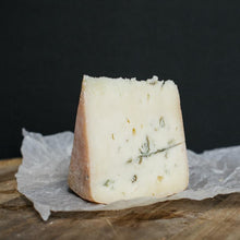 Load image into Gallery viewer, Prom Country Cheesemaker Pack