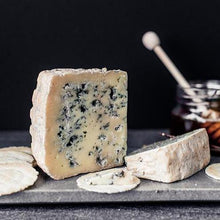 Load image into Gallery viewer, Pecora Dairy Cheesemaker Pack