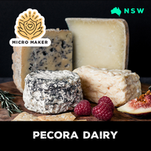 Load image into Gallery viewer, Pecora Dairy Cheesemaker Pack