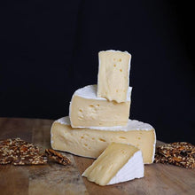 Load image into Gallery viewer, L'Artisan Cheesemaker Pack