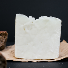 Load image into Gallery viewer, Primavera by Grandvewe. Tasmanian cheesemaker using sheep's milk.