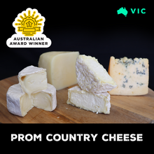 Load image into Gallery viewer, Prom Country Cheesemaker Pack