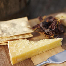 Load image into Gallery viewer, Hard Cheese 4 Pack