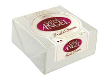 Load image into Gallery viewer, Saint Angel Triple Cream - 780g WHOLE WHEEL