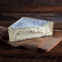 Load image into Gallery viewer, Saint Angel Triple Cream - 780g WHOLE WHEEL