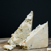 Load image into Gallery viewer, Milawa Cheesemaker Pack