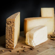 Load image into Gallery viewer, Section 28 Cheesemaker Pack