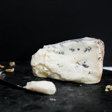 Load image into Gallery viewer, World Cheese with Wine & Grazing Hamper