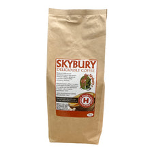 Load image into Gallery viewer, Skybury Coffee House Blend