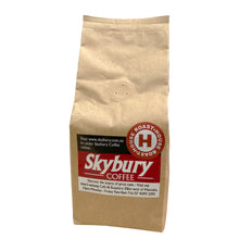 Load image into Gallery viewer, Skybury Coffee House Blend