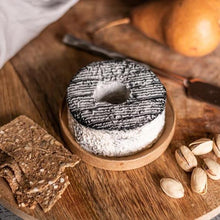 Load image into Gallery viewer, Stone and Crow Cheesemaker Pack