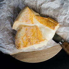 Load image into Gallery viewer, Australian Cheese with Wine & Coffee Hamper