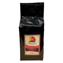 Load image into Gallery viewer, Tanna Coffee Medium Roast