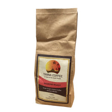 Load image into Gallery viewer, Tanna Coffee Medium Roast