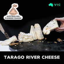 Load image into Gallery viewer, Tarago River Cheesemaker Pack