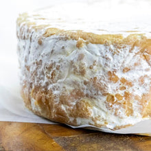 Load image into Gallery viewer, Triple Cream 1.2kg wheel | Tarago River