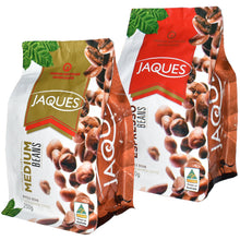 Load image into Gallery viewer, Jaques Coffee Tasting Pack