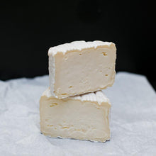 Load image into Gallery viewer, Soft Cheese 4 Pack
