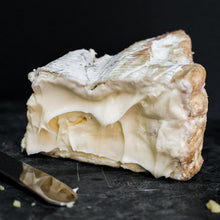 Load image into Gallery viewer, Triple Cream 1.2kg wheel | Tarago River