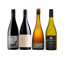 Load image into Gallery viewer, Perfect Pair Wine Pack - Rhodium Edition