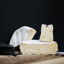 Load image into Gallery viewer, The Bakin' Great Box