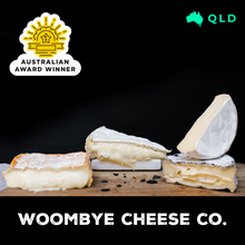 Load image into Gallery viewer, Woombye Cheesemaker Pack