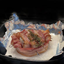 Load image into Gallery viewer, The Bakin' Great Box