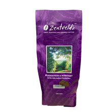 Load image into Gallery viewer, Zentveld's Coffee Ernesto Roast