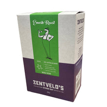 Load image into Gallery viewer, Zentveld's Coffee Ernesto Roast