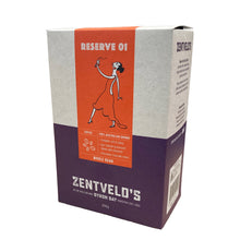 Load image into Gallery viewer, Zentveld's Coffee Reserve 01