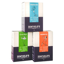 Load image into Gallery viewer, Zentveld's Coffee Tasting Pack