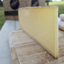 Load image into Gallery viewer, Don't Mind if I Fondue!