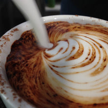 Load image into Gallery viewer, Jaques Coffee Medium Roast
