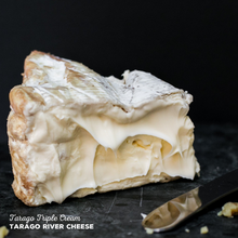 Load image into Gallery viewer, Tarago River Cheesemaker Pack