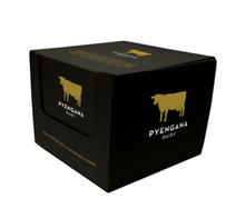 Load image into Gallery viewer, Pyengana Cheddar Truckle