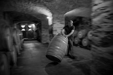 Load image into Gallery viewer, Sevenhill Winemaker Pack