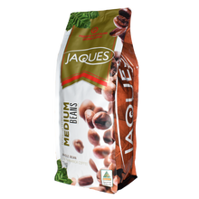 Load image into Gallery viewer, Jaques Coffee Medium Roast
