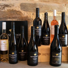 Load image into Gallery viewer, Brockenchack Wine Selection

